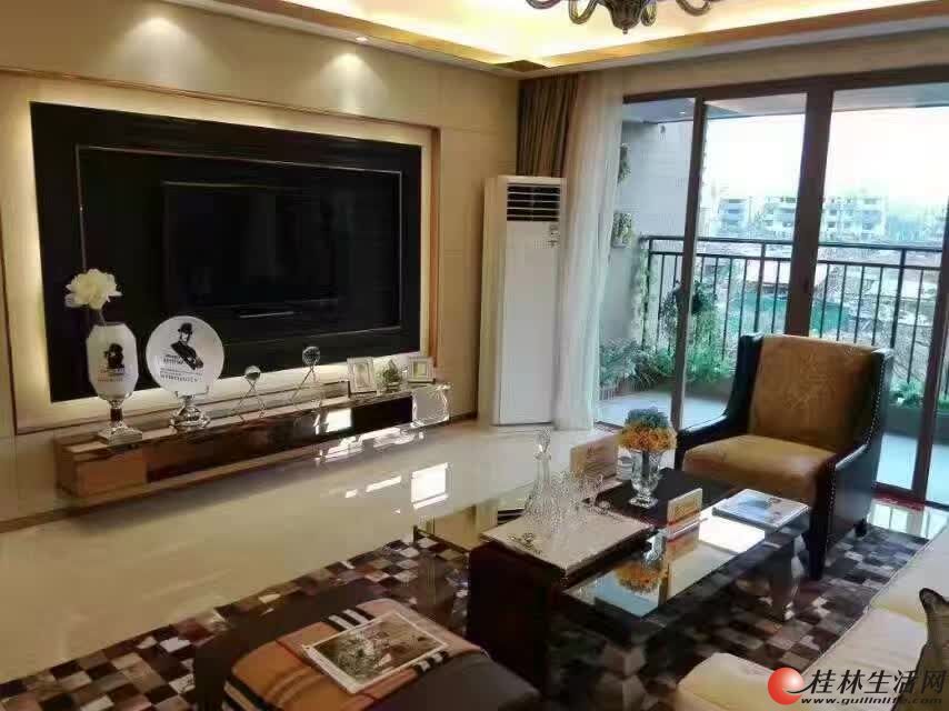 ��̩��Դ�� ����2�� ʵ��3�� ����4��  Ԫ�����Ż�