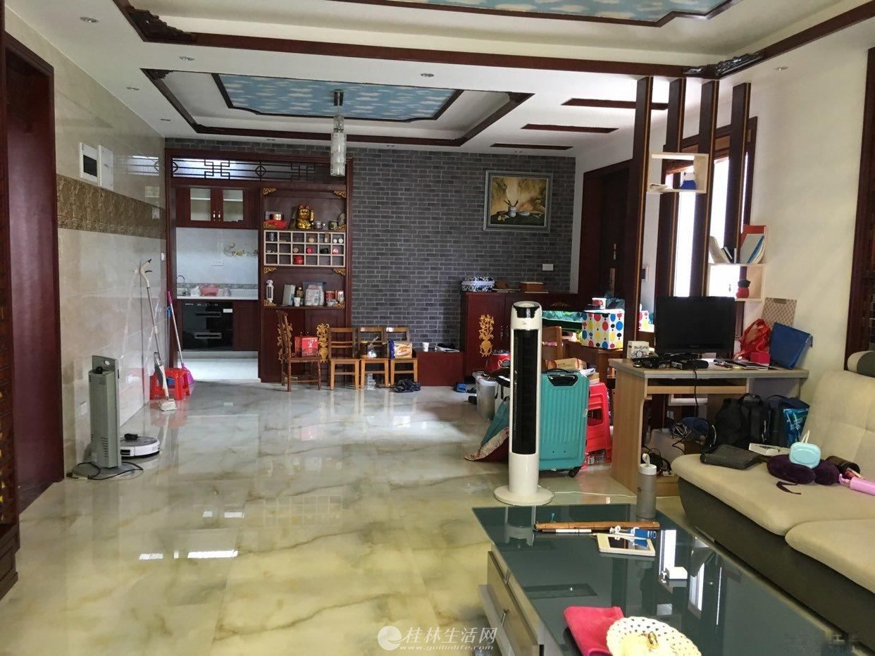 ��̩� 168�� 3��2��2�� ��װ�ޣ���������