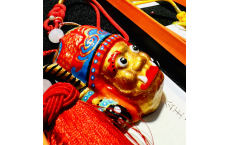 宝藏市集上线！手作、非遗、治愈小物&ldquo;一网打尽&rdquo;