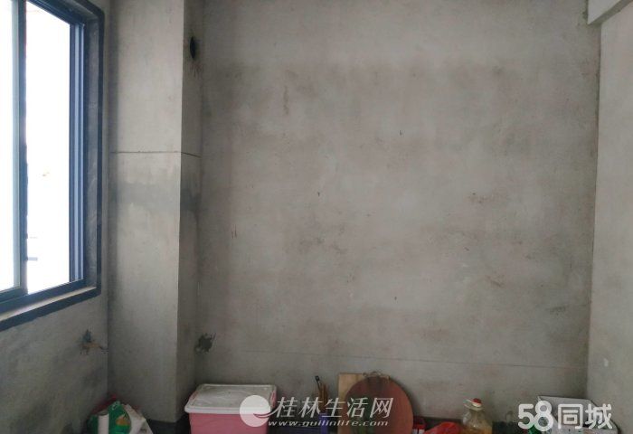 ����������԰ӡ�����С�߲㳯����������Ψһ���泬����̨