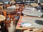 ���ֻ��մ����¹�ɳ�����������輸