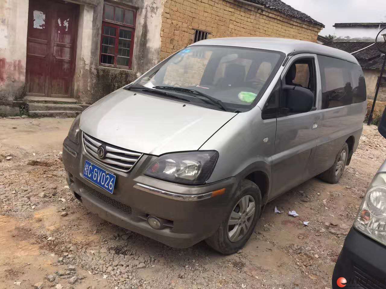 ���� ���� 2012�� 1.6 �ֶ� ���ð��׼��