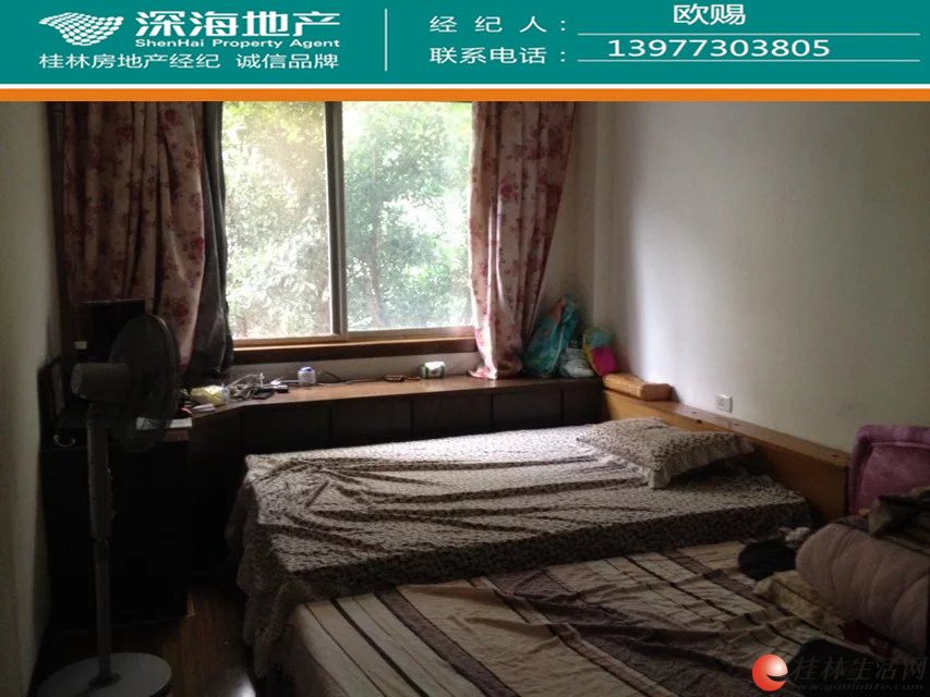����·�ź�Сѧ��2¥2��2��90ƽ��1700Ԫ