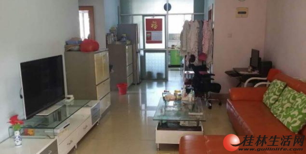  �ź�ѧ��������·��Ӱ��˾����2��2��1��91ƽ��