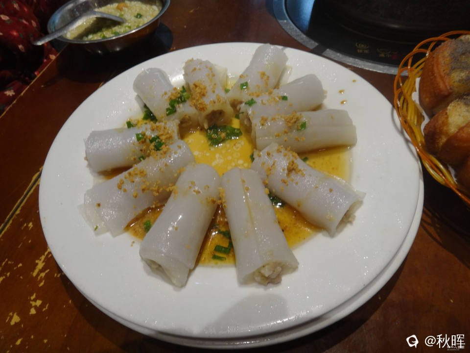 DSC08109.JPG