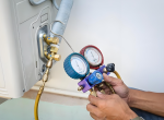 �Ϸʴ��Daikin�յ��ۺ�ά�޵绰-ȫ��24Сʱ��������