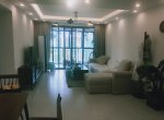 ���ۣ���ǧ�� ¥�� ��װ96ƽ3��2���������ס���Ҿ߼ҵ�ȫ��