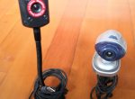 ӵUSB2.0ӿͷ۸ֱ80Ԫ120Ԫ