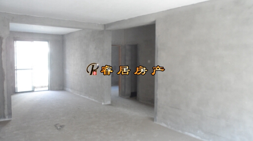 �� ľ���� �����Է��3��1��   �ƽ�4¥ ����94��