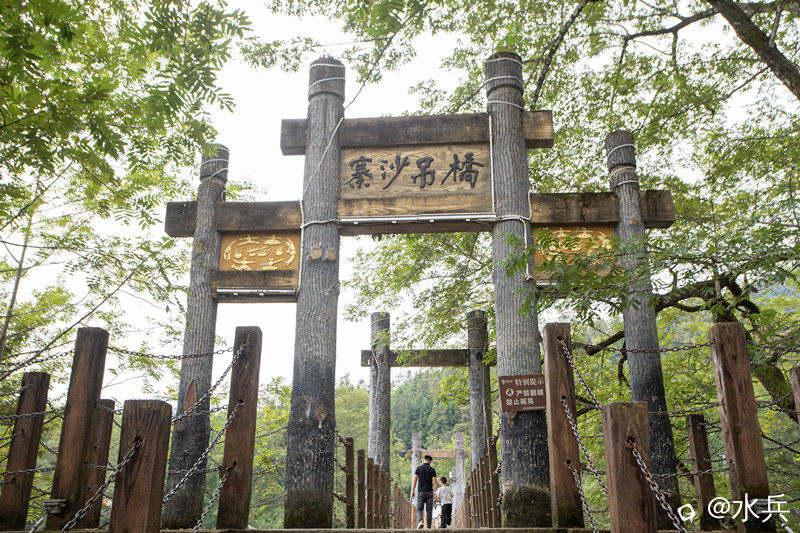 IMG_8218 拷贝.jpg
