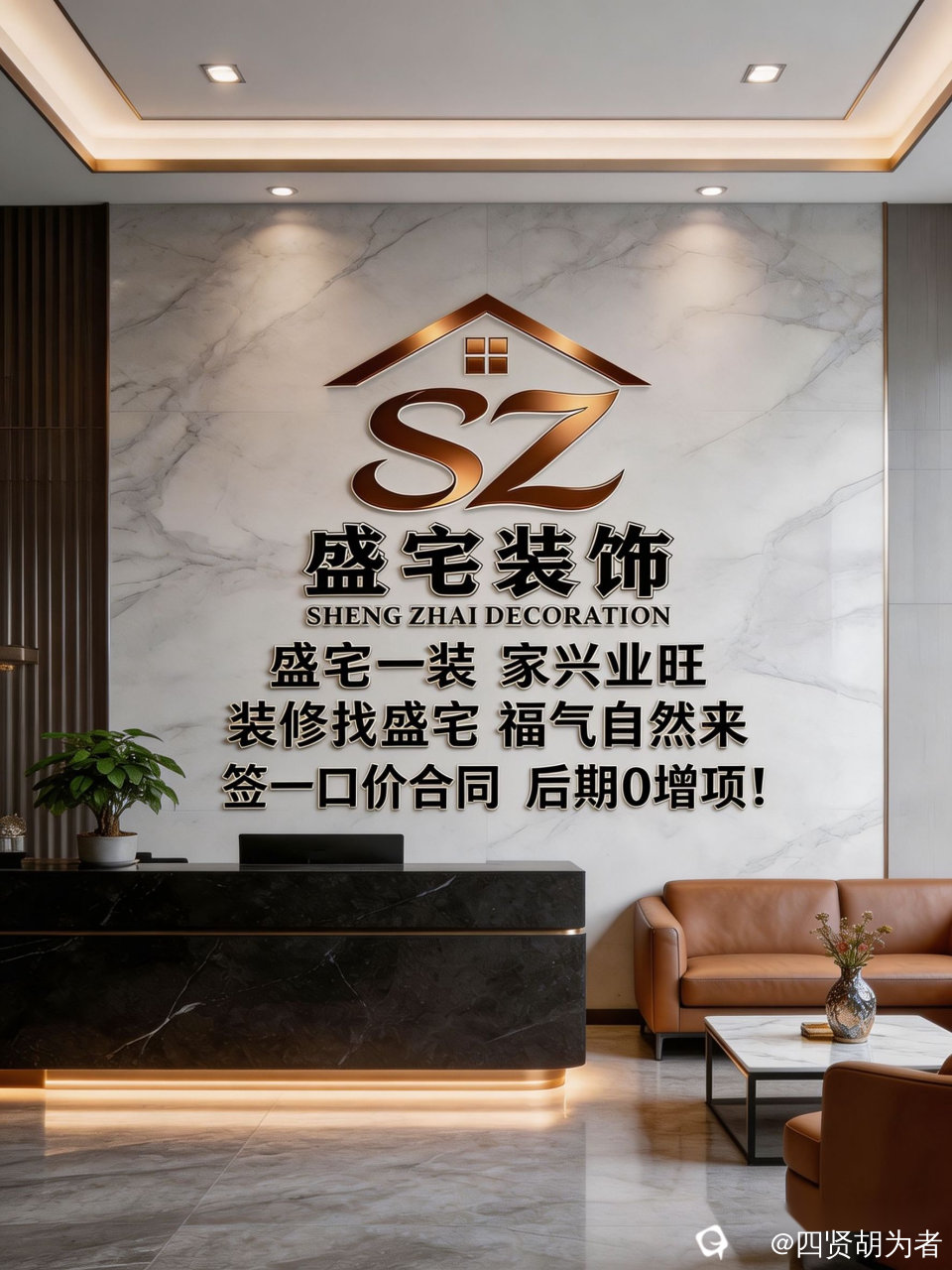 e541c9c2-195a-2706-3d51-020e80a172f0.jpg