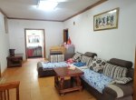 ����� ʦ���� ���С�� ��װ2��2�� ��¥��¶̨ 1500Ԫ/�� �����ס