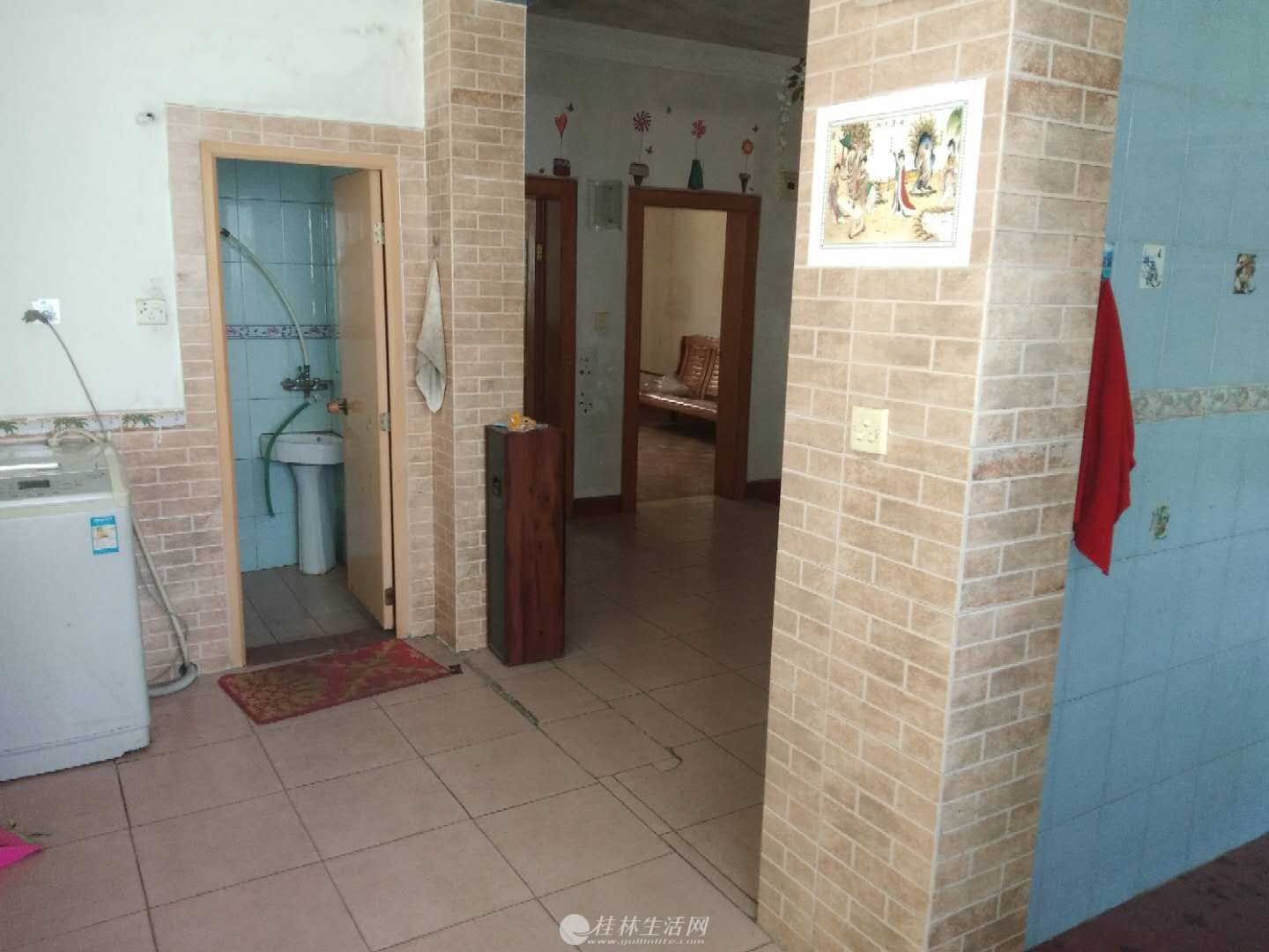 y ������  «��Сѧ «�Ѳ��� «��С�� ������¥ ���� ��Կ��