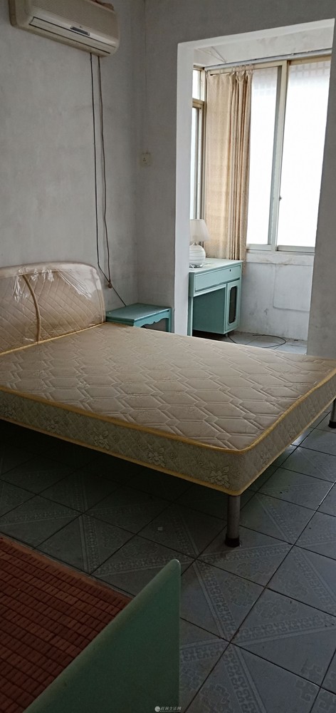 xq ���������ź�ѧ���ź�Сѧ��3������һ��85ƽ��82��
