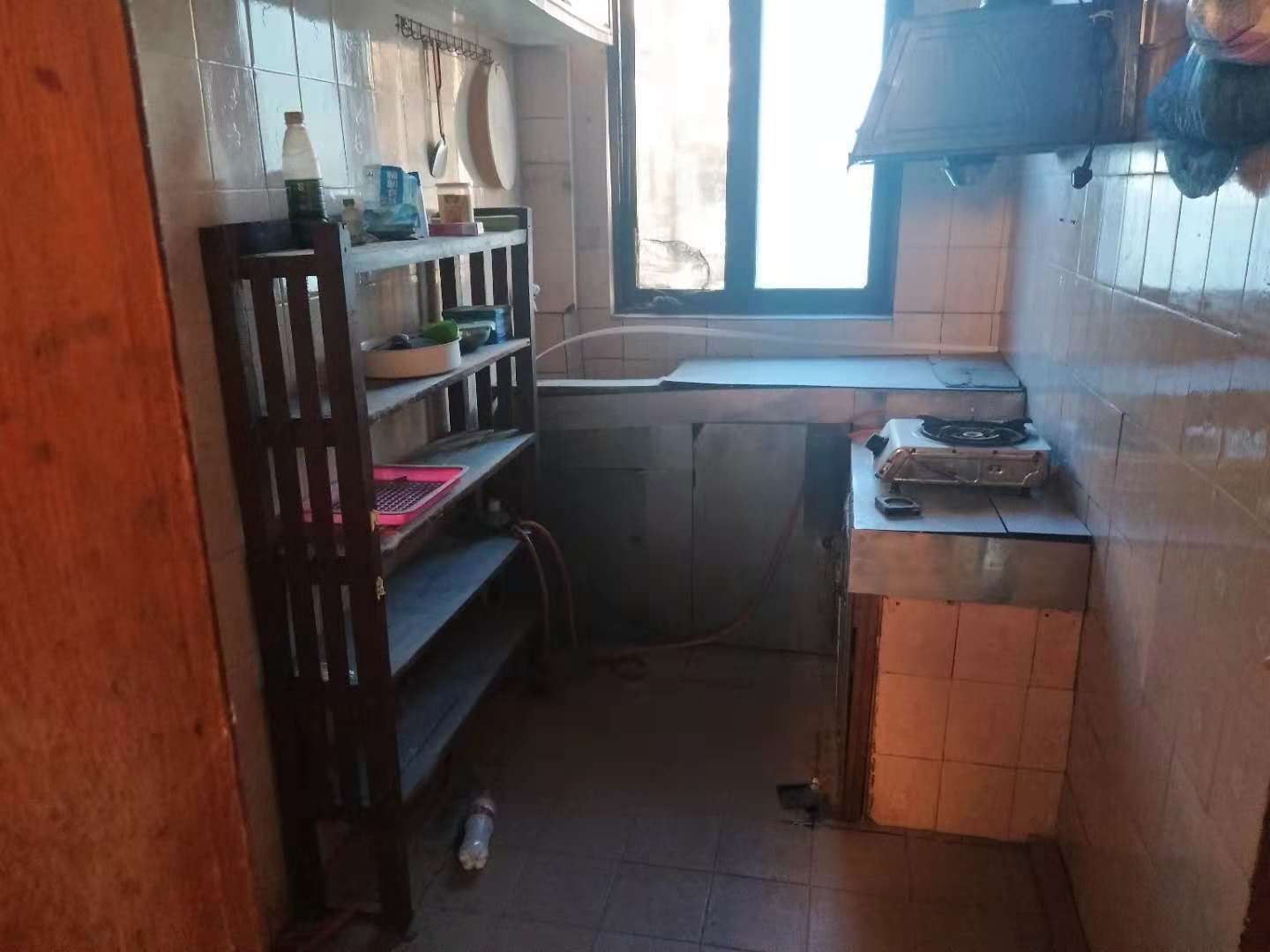 xwźСѧѧ˫ѧ58ƽ53