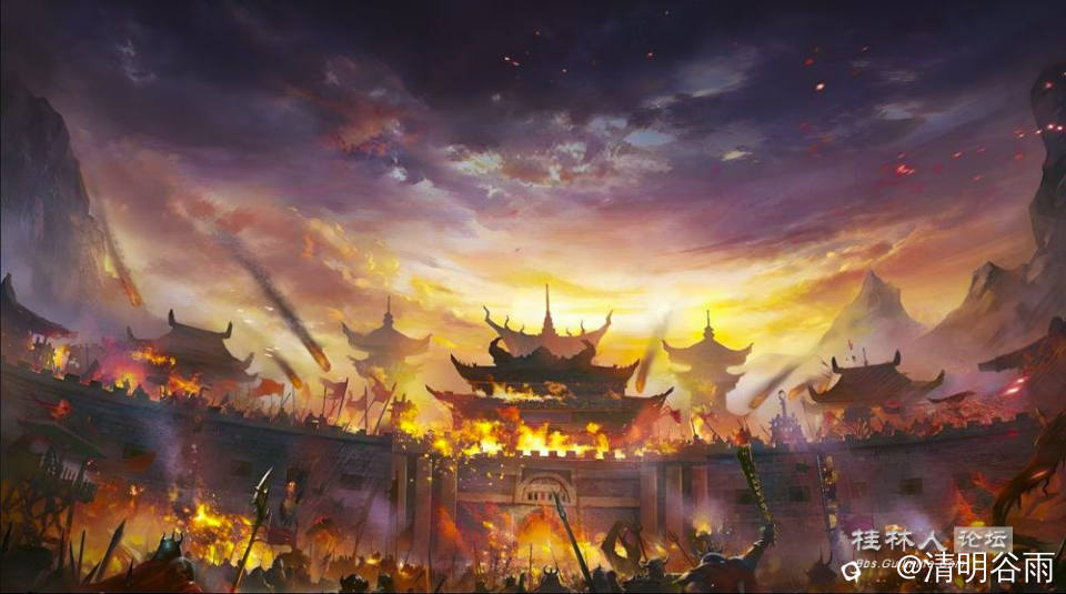 籓王府03.jpg