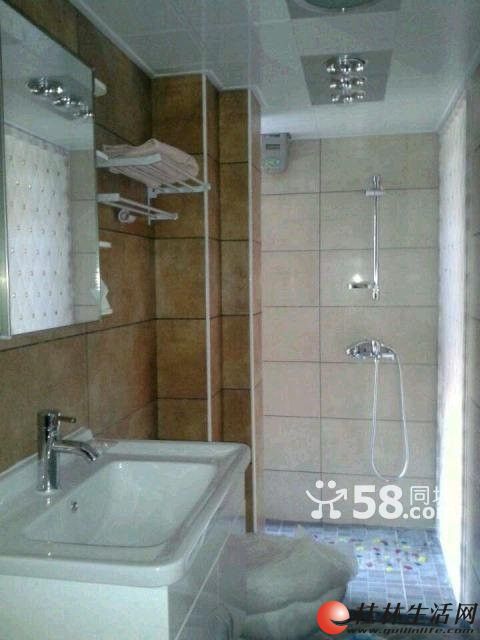 ȫ��װ�ޣ�ȫ�¼ҵ� ���͹��ʾ�װ2�� 100�O