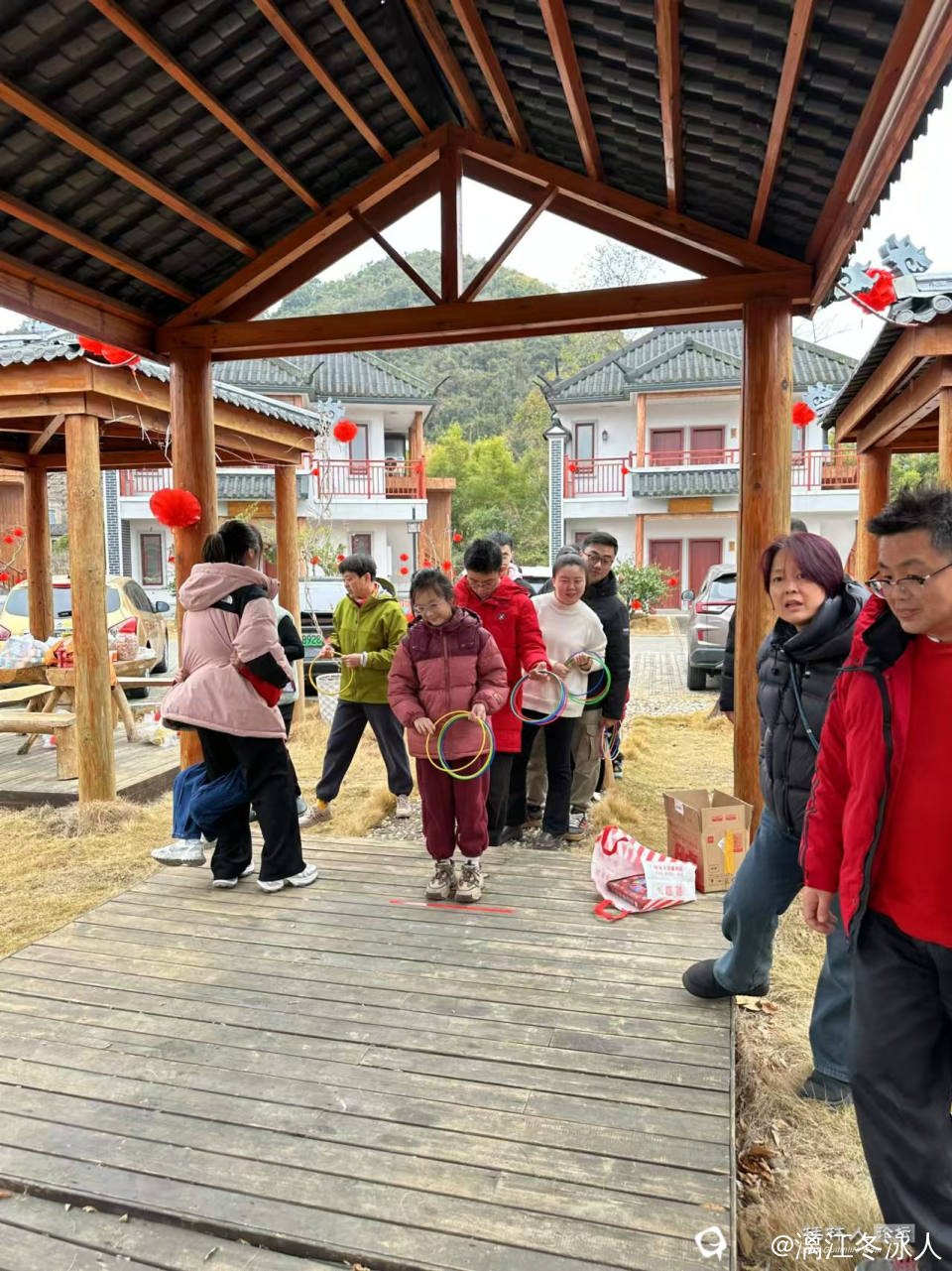 微信图片_20250207160817 - 副本 - 副本.jpg