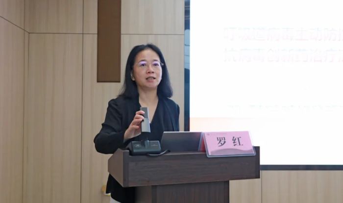 组图1.JPG