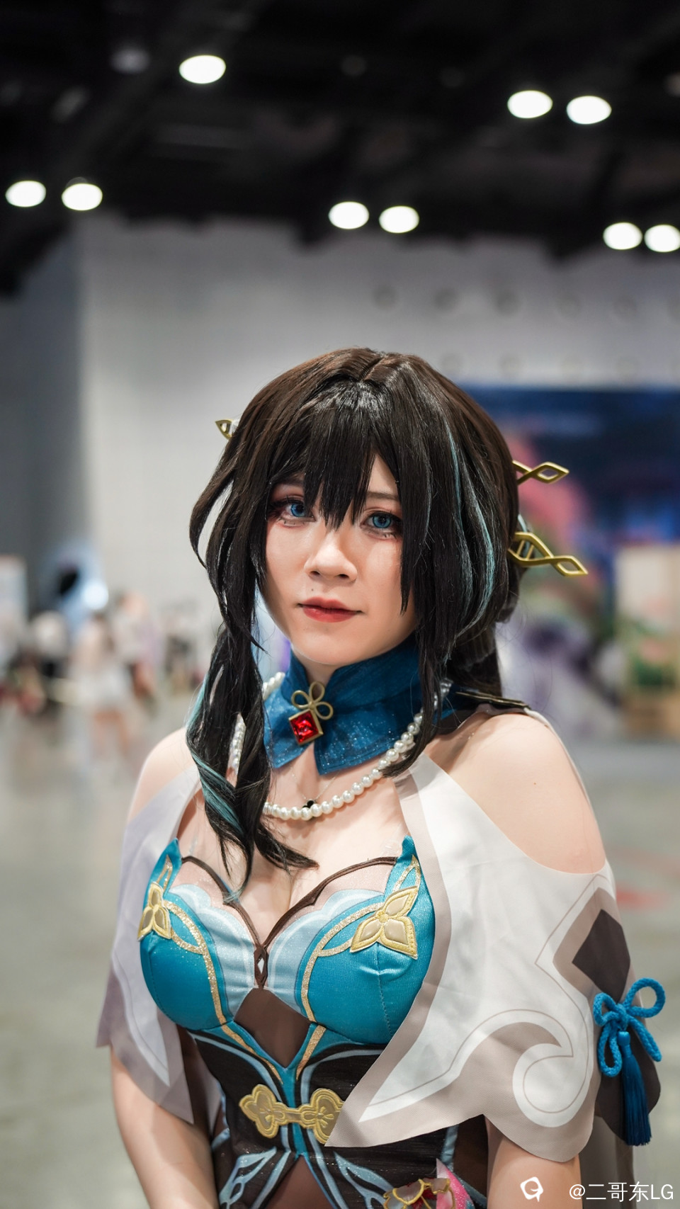 二次元脸谱 (19).jpg