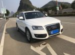 �µ�Q5�������ۣ�����������������ǿ����ԭ����װ����ʱ������ԭ����