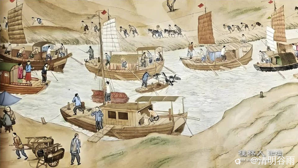 船队01.jpg