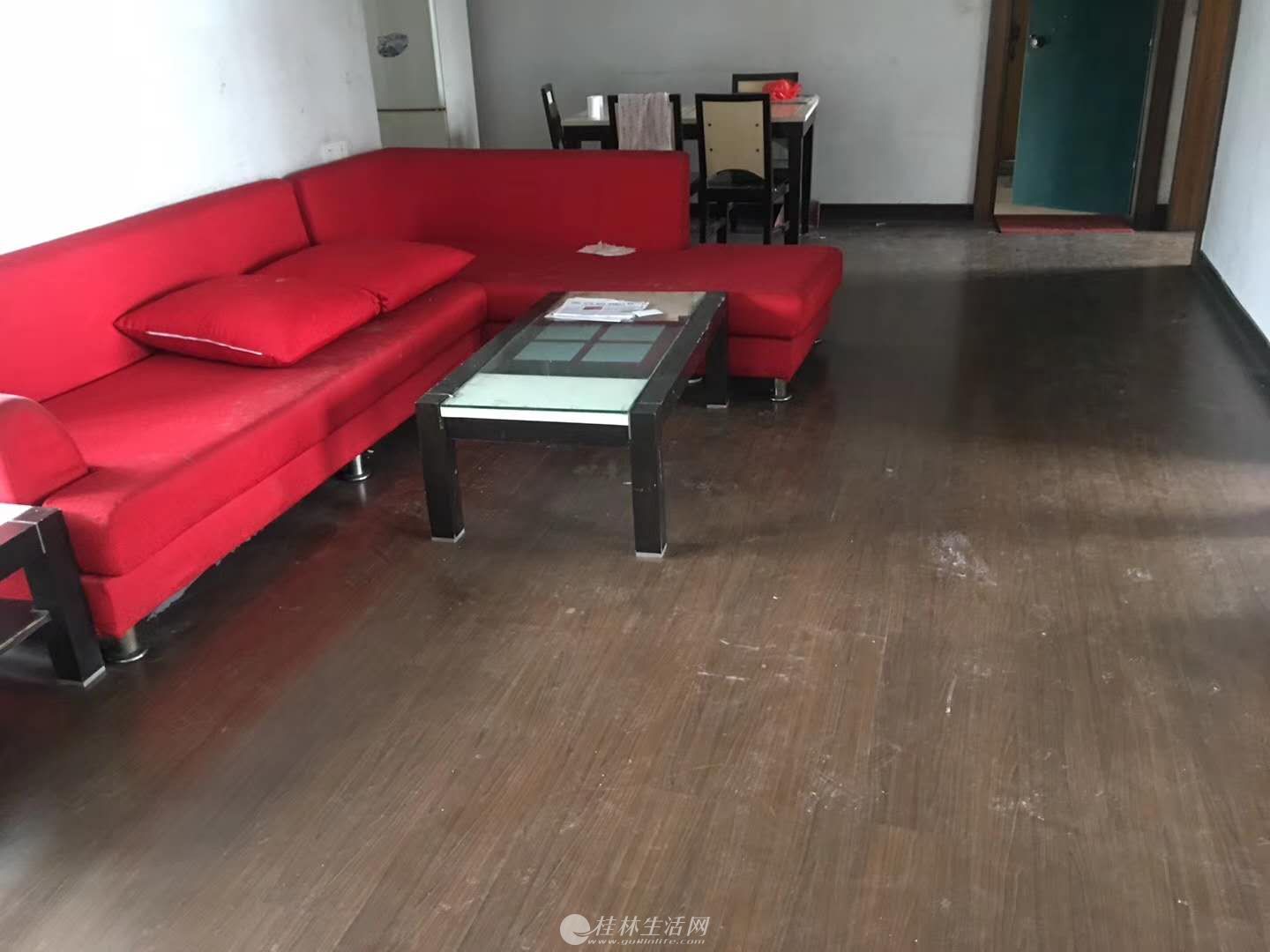 ��������ͨѧ�� ����԰���С���� �̽��о���3��ʵ�����120ƽͣ������