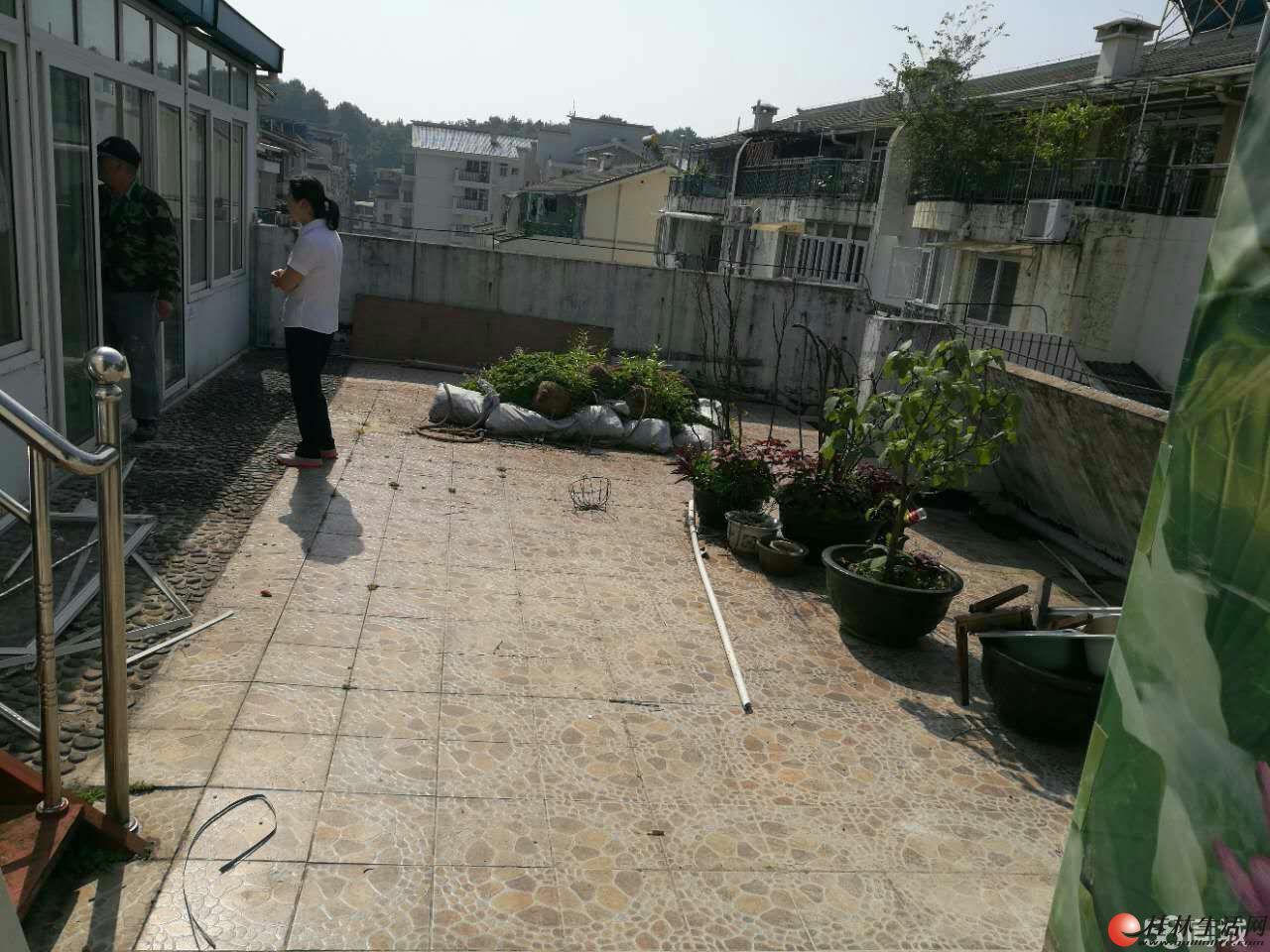 999����ɽׯ3��112ƽʹ�����400ƽ98��