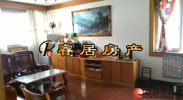 Z ��߶�˰��+��װ��+����䣨���ٽ֣���«��· ���ж��桿��װ ��2��2��  80�O  50��