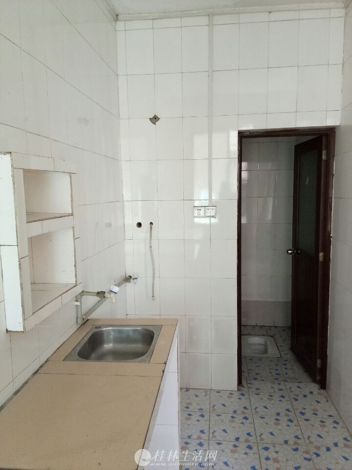 �����뵥�����׳���230Ԫ/�¡�