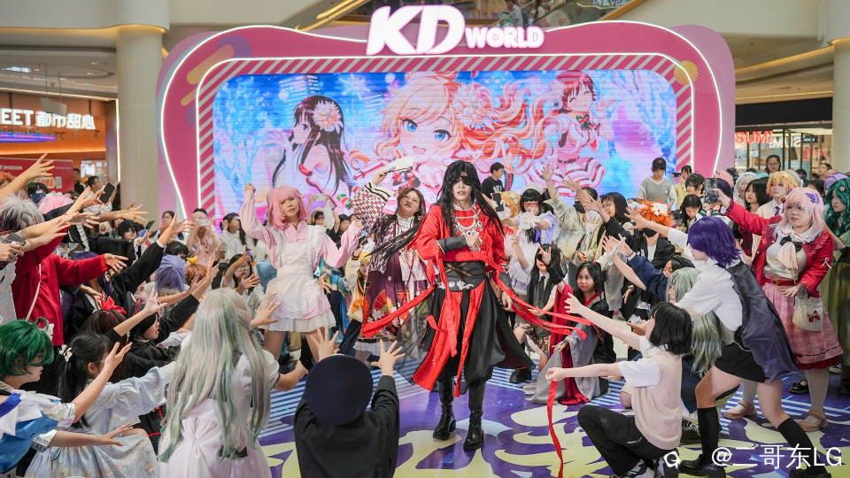 DSC04874_副本.jpg