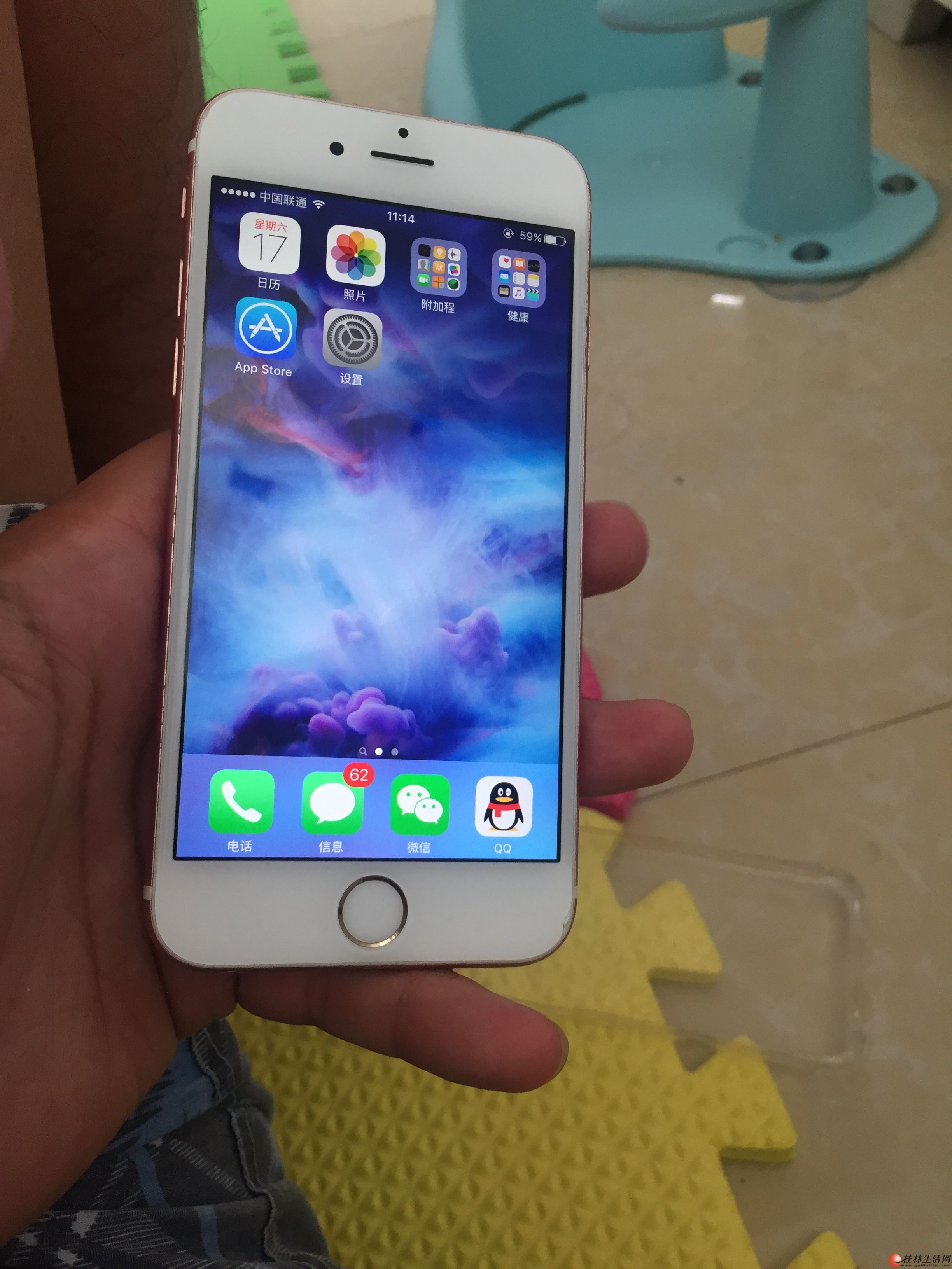 �۰�iphone6S 16G õ��� 1750Ԫ �ȵ��ȵ�