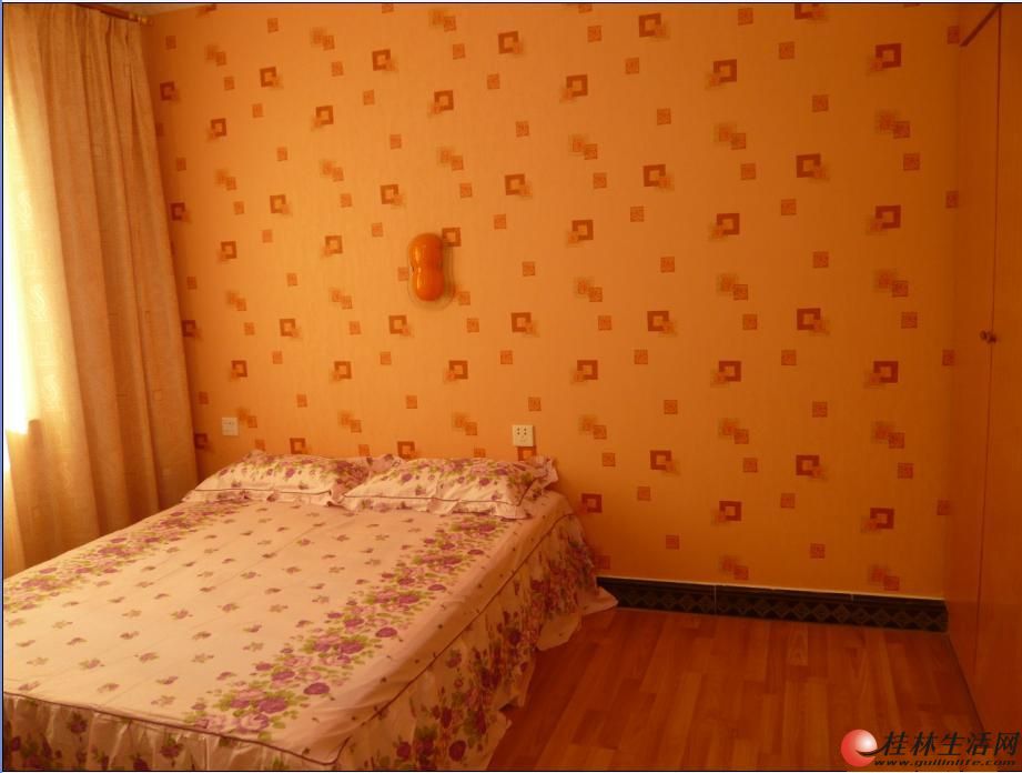 ����꡾���С������װ 1��1��1�� 47ƽ���� �ƽ�2¥ ��ֵ 22��