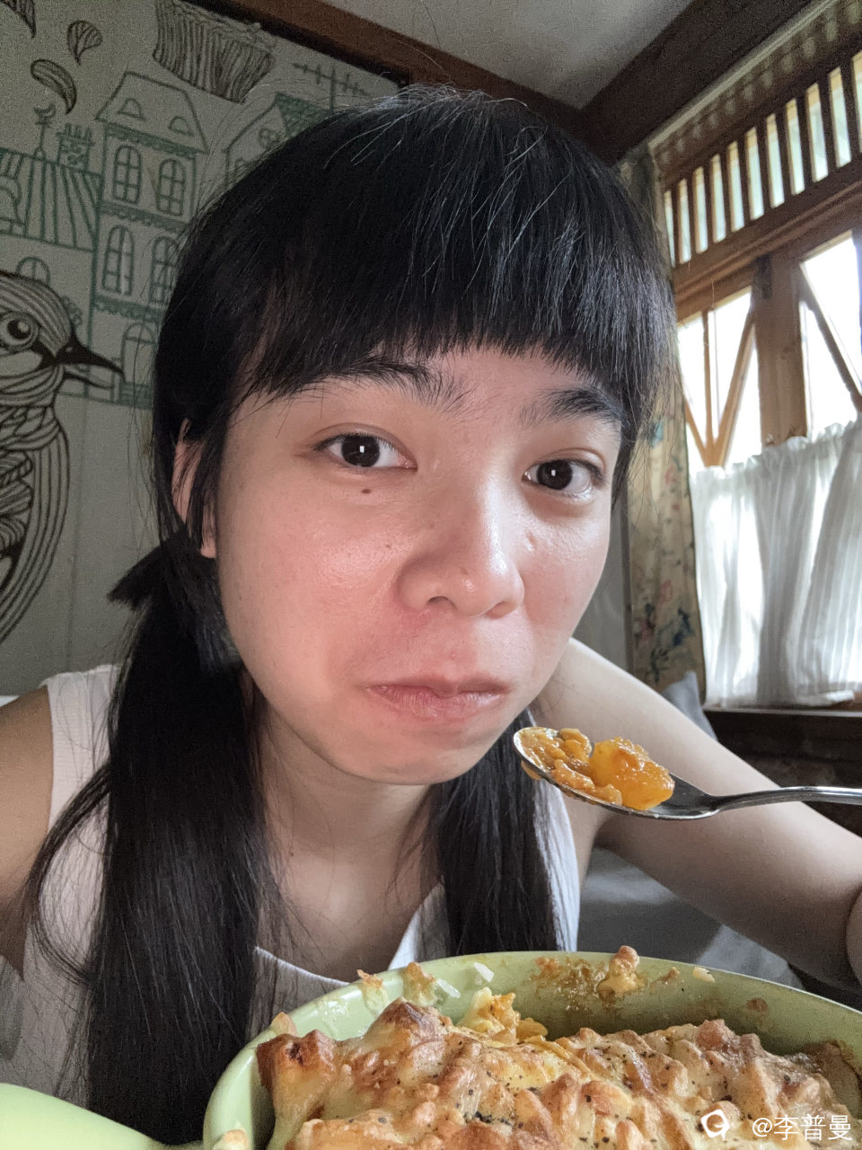 e67e6c24-cc80-9772-892e-a0da829d7abe.jpg