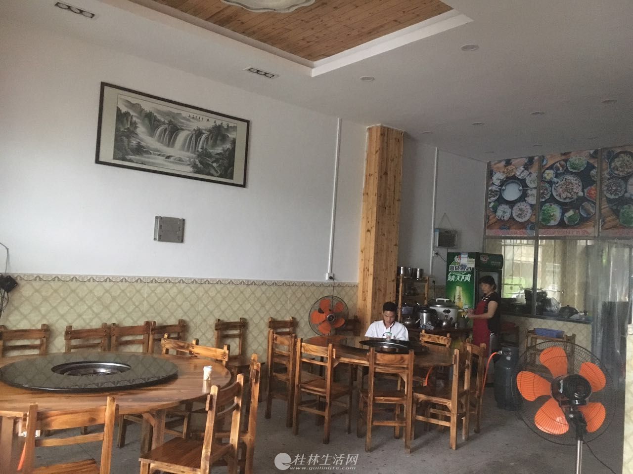 ������ٽַ���ת�� ��Դ�ȶ� ����ͣ��