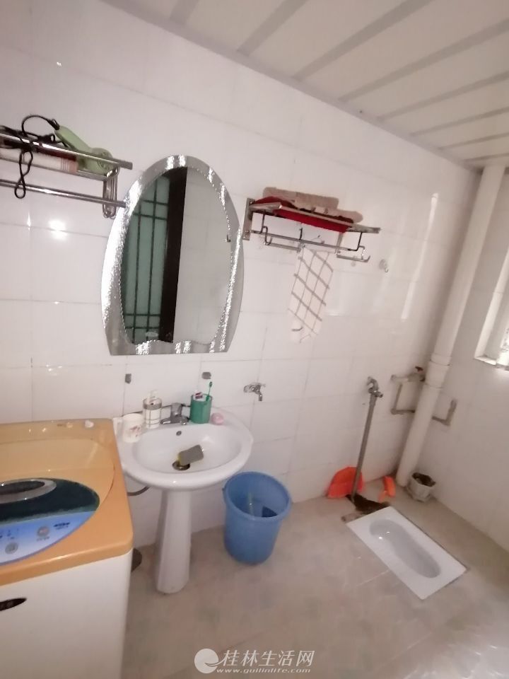 ������������Ķ��� �ӻ�Է ��װ�������� ��Կ��