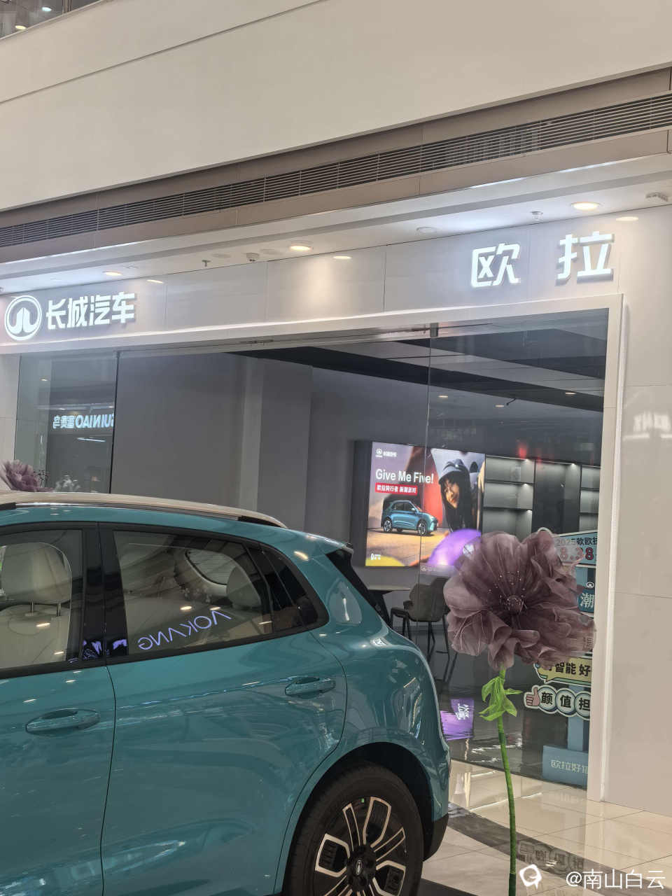 微信图片_20260524161529_180_2.jpg