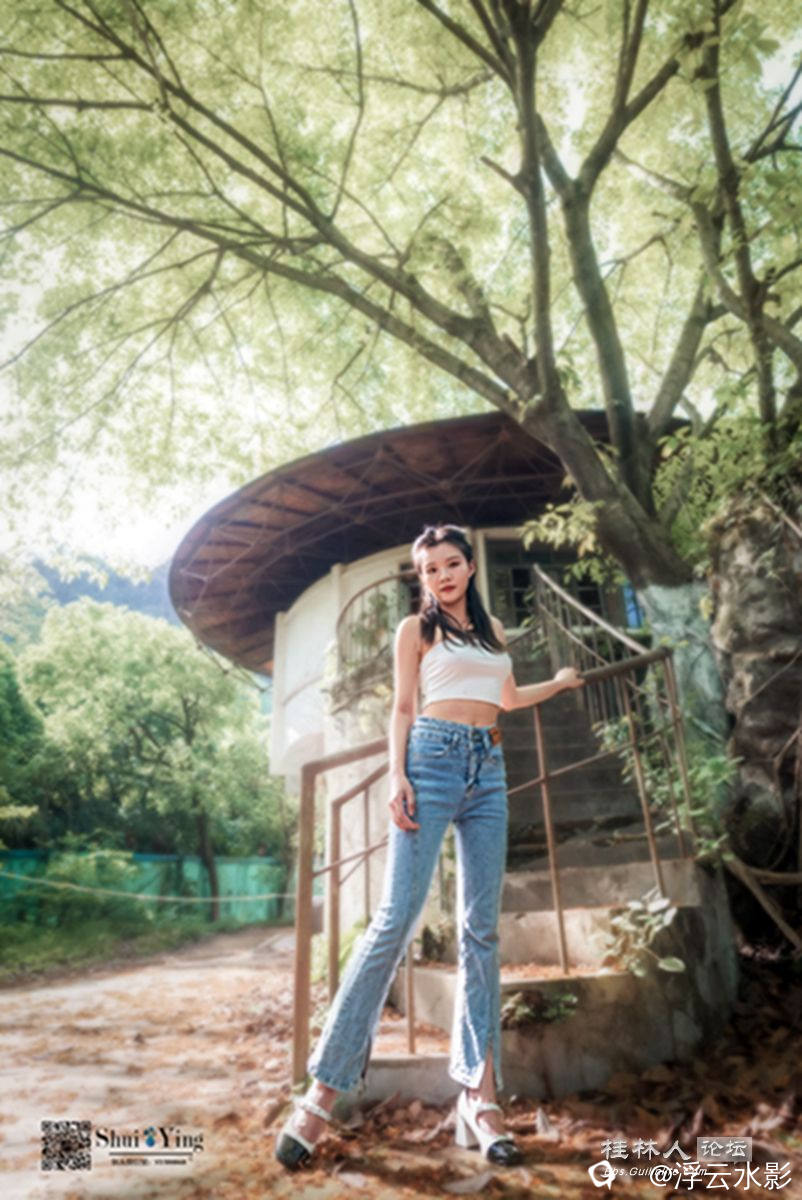 2023.04.15外拍  (12).jpg