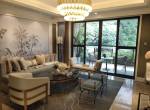 �콭Ҽ�� 120ƽ�ķ�  135�� ��¶̨��¥��ֱ��