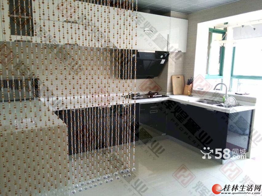 E�����ݶ��桾���͹��ʹ��ݡ�2�Һ���װ�������ס