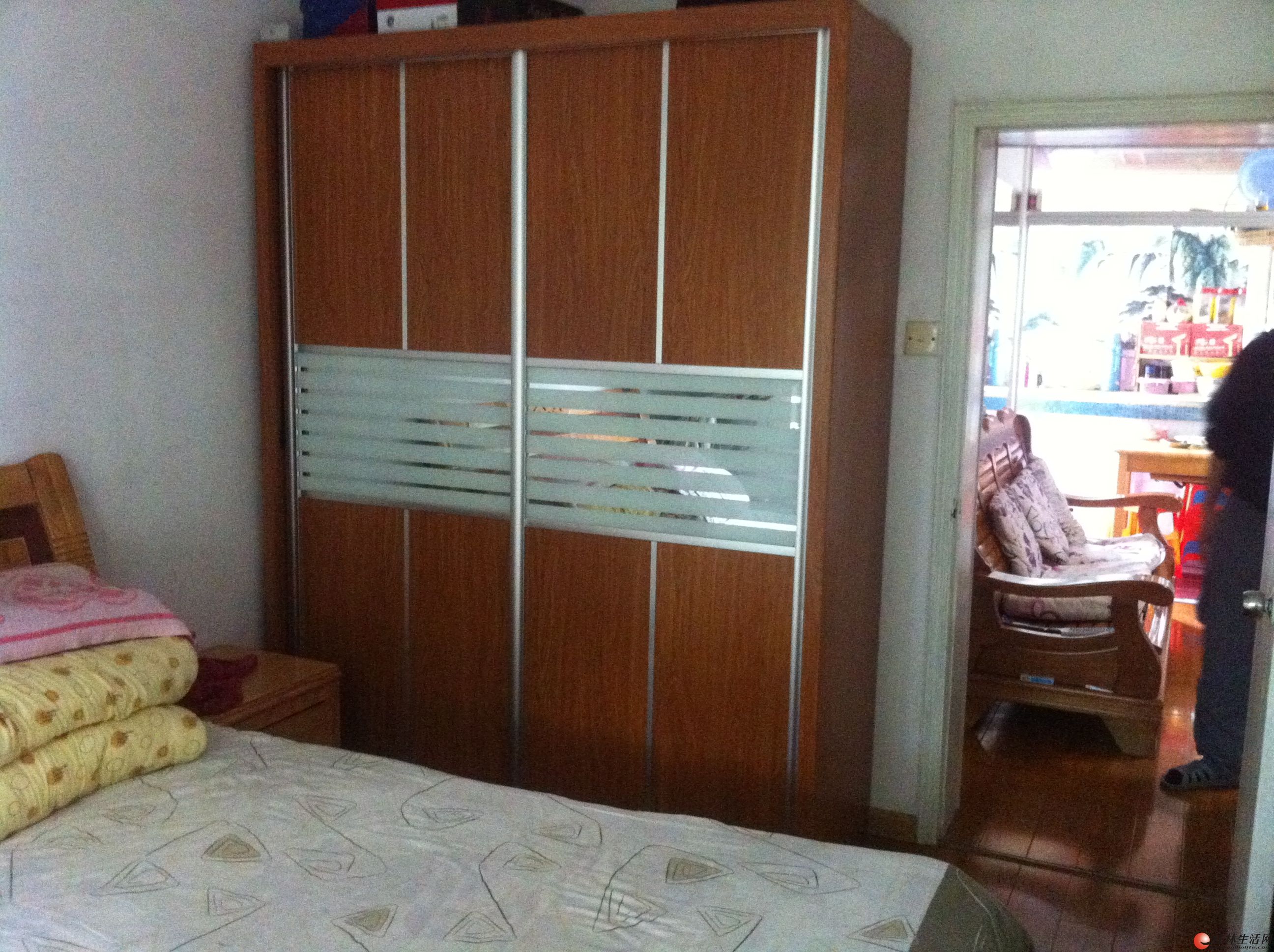 ��Ψһ��˰����������С�� 2��1��1�� 53ƽ �ƽ���¥ 29���Э��
