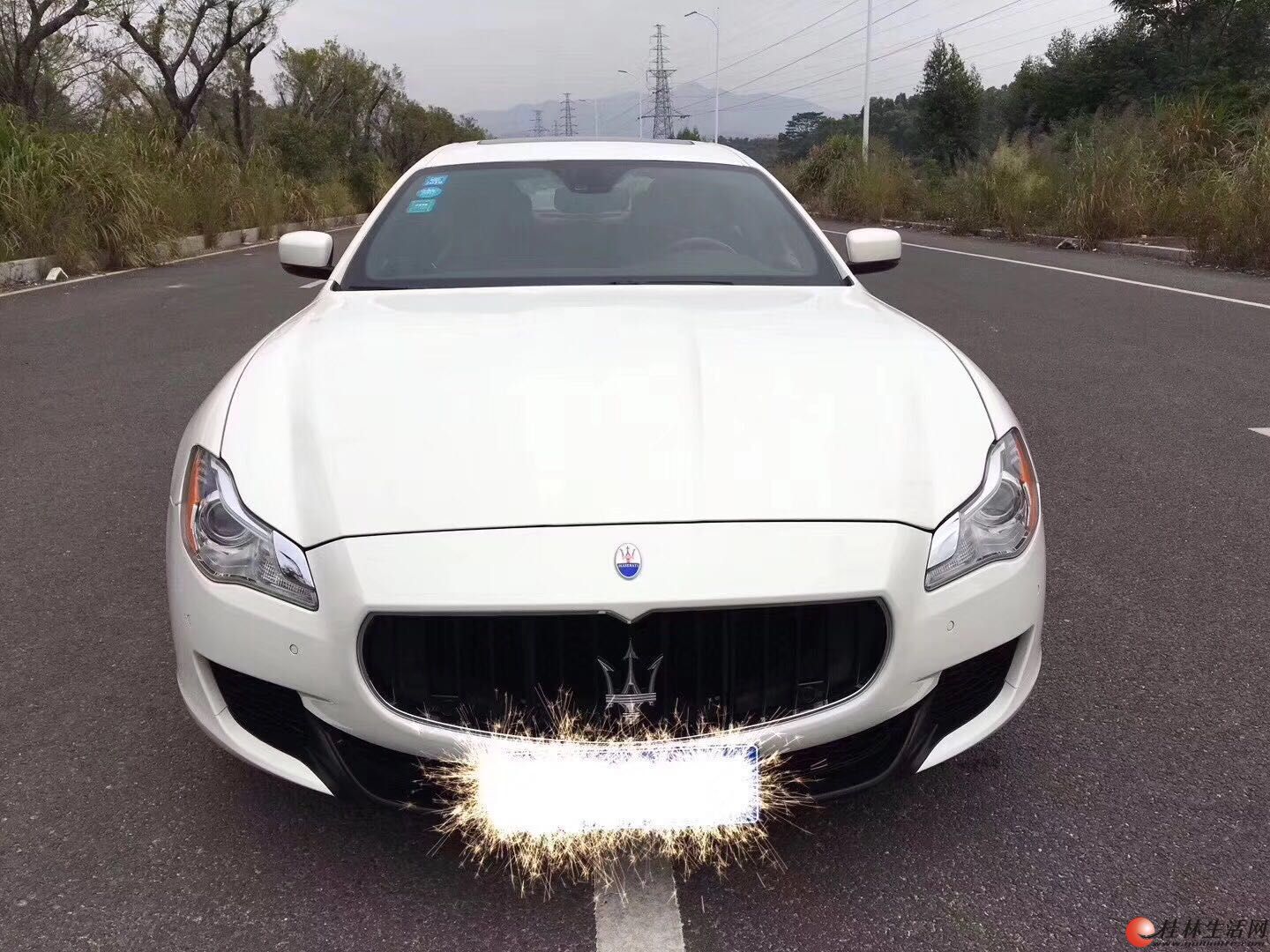 2016��ɯ���� �ܲ�3.0T  Q4�����棬�������ڣ�
