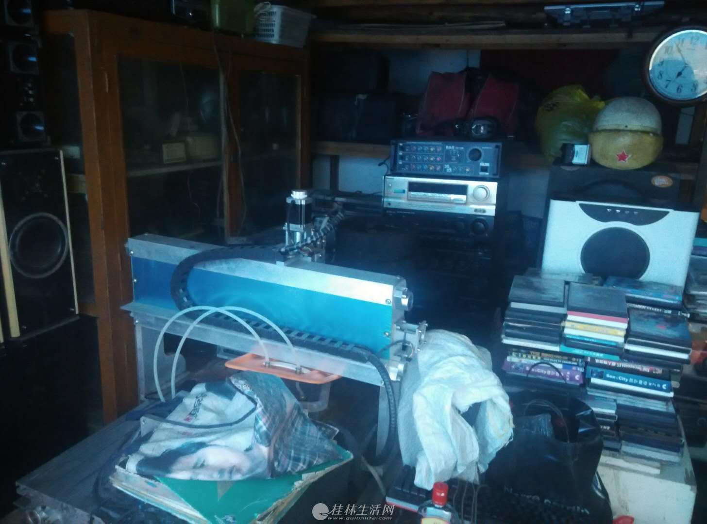 �Ϻ���ȫ�Զ�60��90����ˮ����Ե�̻��ײ˼�