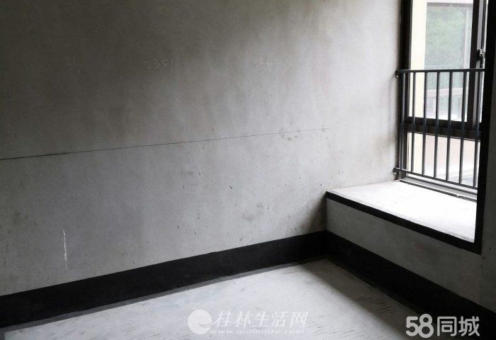 �ź�Сѧ��У ��̩��Դ�� �û��� ����С�� �۸񳬵�