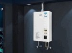 ����������ˮ���ۺ�ά�޷���ȫ��ͳһ���ߺ���