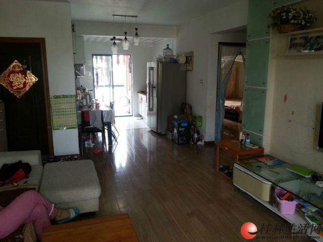 �������ԡ���ˮ���ǡ���װ2��85�O�ͼҵ�60���н�����