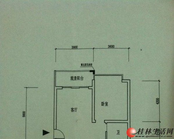 ���޼��� ��װ2�� 89�O ¥��2¥ ֻ��65��