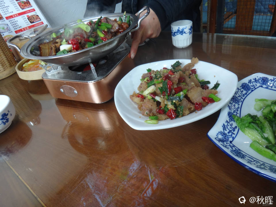 DSC07893.JPG