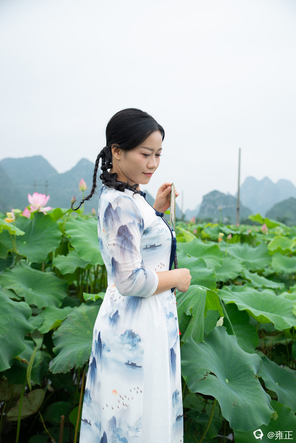 可留言预约拍摄