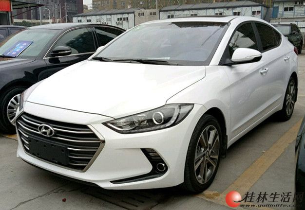 �������ֶ��ֳ��ִ� �춯 2016�� 1.6 �Զ� ���ž�Ӣ��